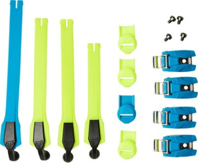 Instinct Limited Edition Strap Kit