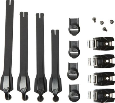 INSTINCT LE STRAP KIT [STN] NS