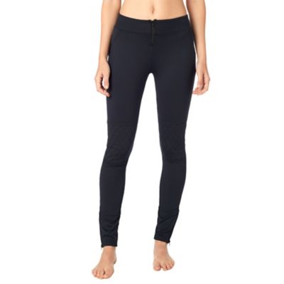 Trail Blazer Legging 