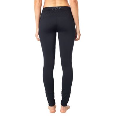 Trail Blazer Legging 