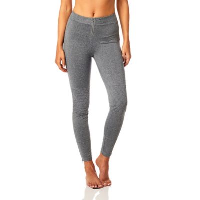 Racing Girl Leggings RBB