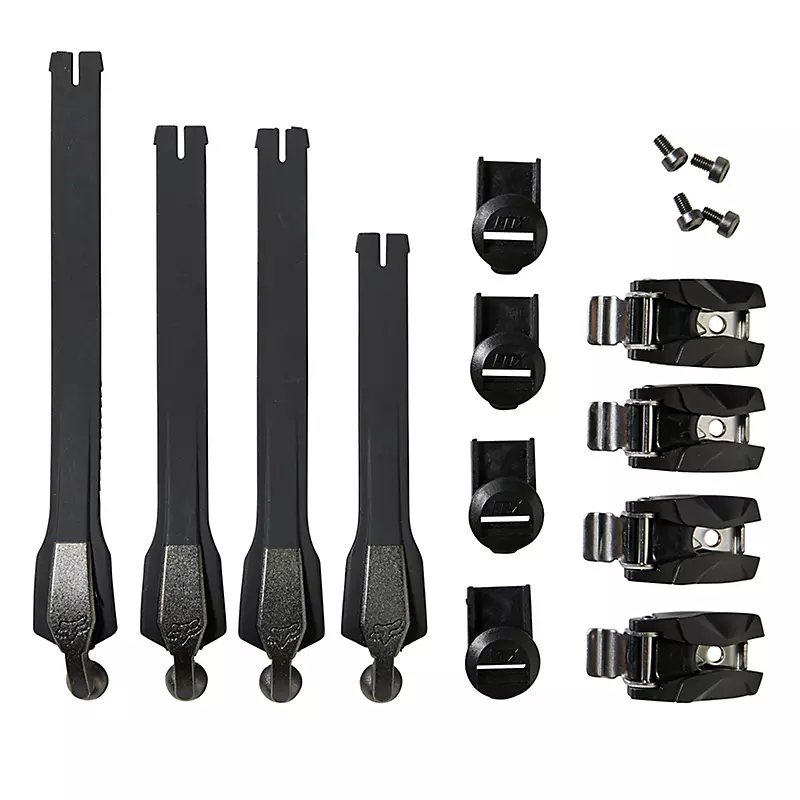 INSTINCT STRAP KIT 