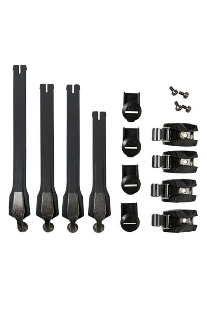 INSTINCT STRAP KIT [BLK] NS