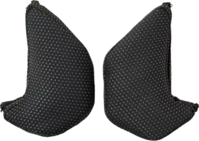 PROFRAME CHEEK PAD THIN 