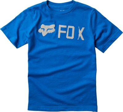 Youth Well Lit S/S Tee