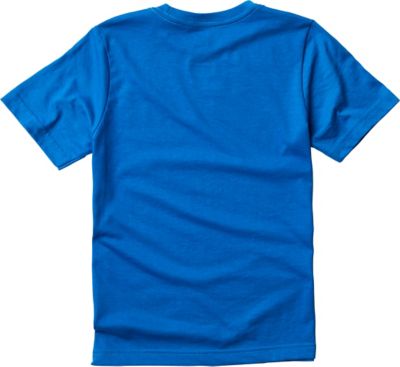 Youth Well Lit S/S Tee