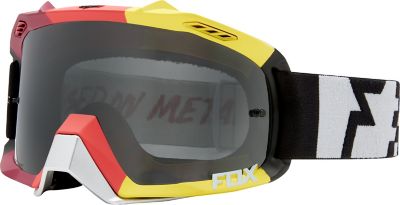 AIR DEFENCE RODKA LE [LT GRY] NS