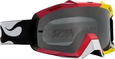 AIR DEFENCE RODKA LE [LT GRY] NS