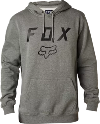 Sweat fox new arrivals