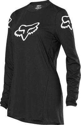 Womens Legion Drirelease&reg; Jersey