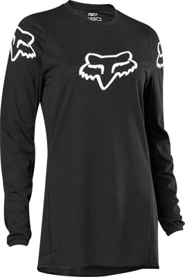 Womens Legion Drirelease&reg; Jersey