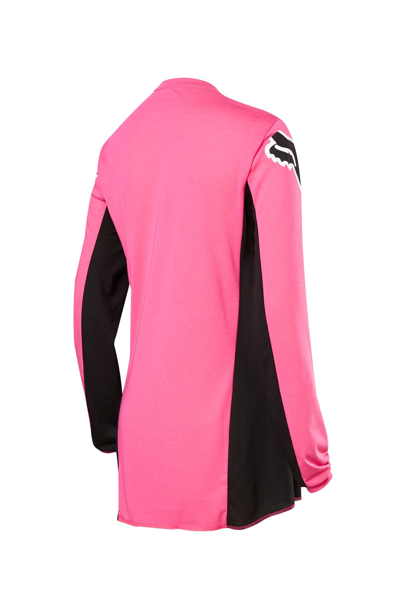 WMNS LEGION DR JERSEY [PNK] L