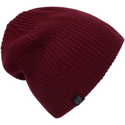 YOUTHSTREAM BEANIE [BRGY] OS