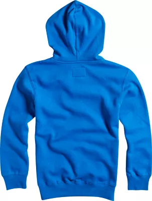 Fox legacy cheap zip hoodie