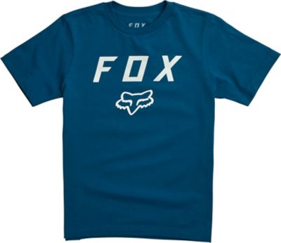 T-Shirt de Manga Comprida Youth Legacy Moth