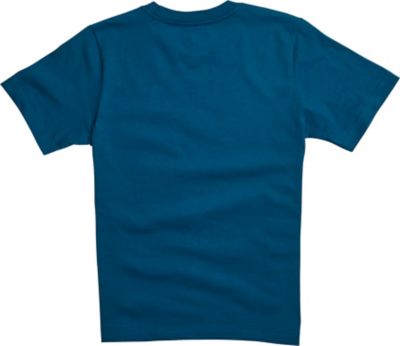 T-Shirt de Manga Comprida Youth Legacy Moth