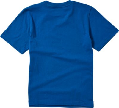 T-SHIRT YOUTH LEGACY MOTH BASIC