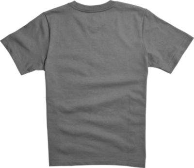 Youth Legacy Moth Basic Tee&nbsp;&nbsp;