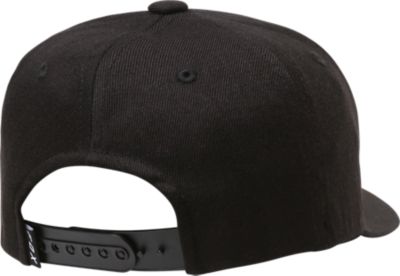 Bon&eacute; Legacy Moth 110