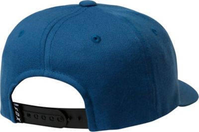 Bon&eacute; Legacy Moth 110