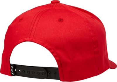 Bon&eacute; Legacy Moth 110