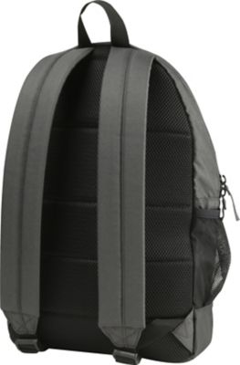 Draftr Head Kick Stand Backpack