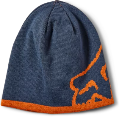 Streamliner Beanie