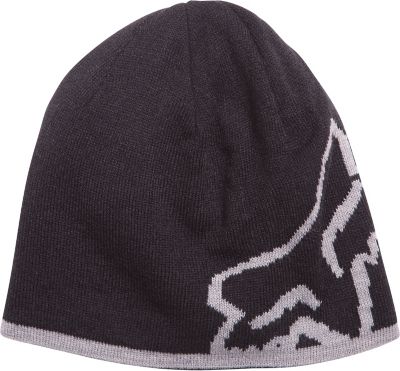 Fox sales streamliner beanie