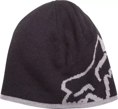 Fox store streamliner beanie