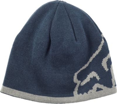 Streamliner Beanie&nbsp;