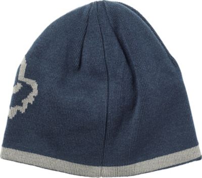 Streamliner Beanie&nbsp;