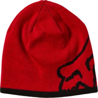 STREAMLINER BEANIE 