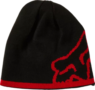 STREAMLINER BEANIE 