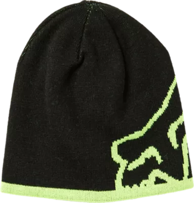 STREAMLINER BEANIE 