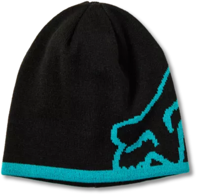 STREAMLINER BEANIE 