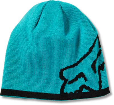 STREAMLINER BEANIE 