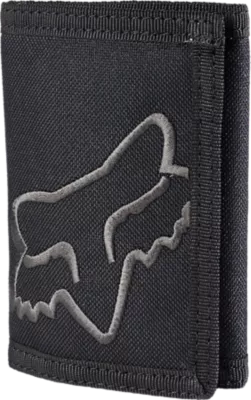 CARTERA MR. CLEAN | Fox Racing® España