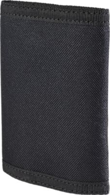 Carteira de Velcro Mr. Clean