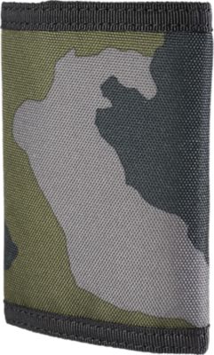 Monsieur PROTEFEUILLE VELCRO MR. CLEAN