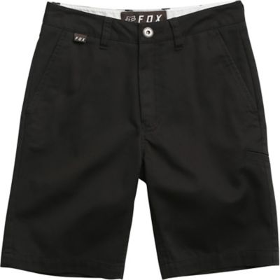 Youth Essex Short&nbsp;&nbsp;