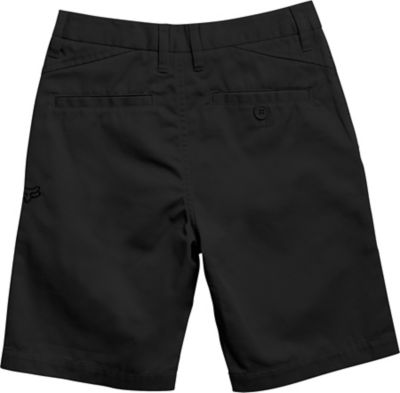 Youth Essex Short&nbsp;&nbsp;