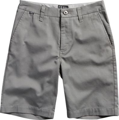 Youth Essex Short&nbsp;&nbsp;