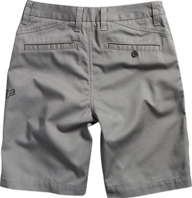 Youth Essex Short&nbsp;&nbsp;