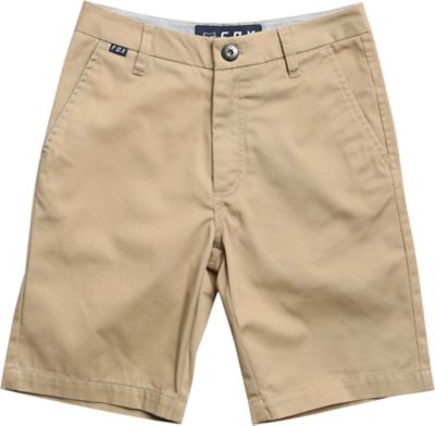 Youth Essex Short&nbsp;&nbsp;