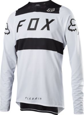 fox dh jersey