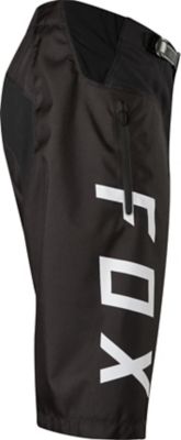 fox demo mtb shorts