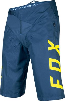 fox demo mtb shorts