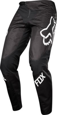 fox dh shorts