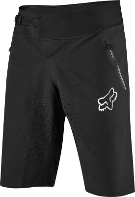 Attack Pro Short&nbsp;