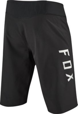Attack Pro Short&nbsp;
